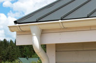 Glooston soffits
